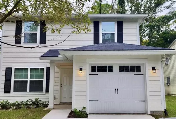 Coliving in Westwood - Westside, Jacksonville