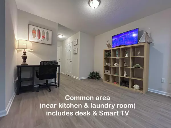 Coliving in Westwood - Westside, Jacksonville