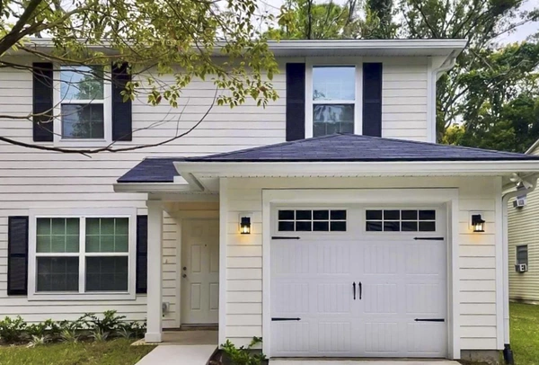 Coliving in Westwood - Westside, Jacksonville