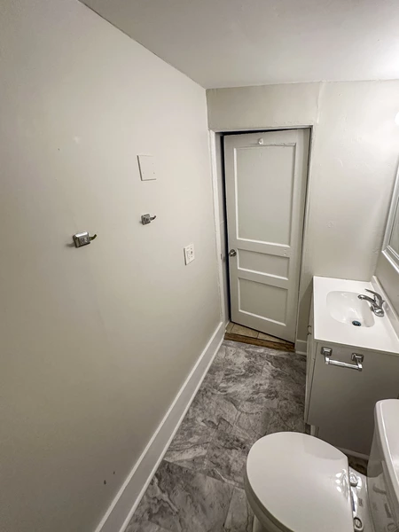 Coliving in Garner - South Raleigh, Raleigh