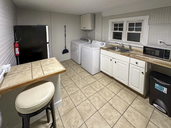 Coliving in Garner - South Raleigh, Raleigh