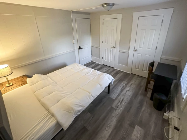 Coliving in Garner - South Raleigh, Raleigh