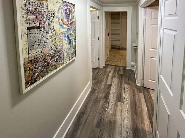 Coliving in Garner - South Raleigh, Raleigh