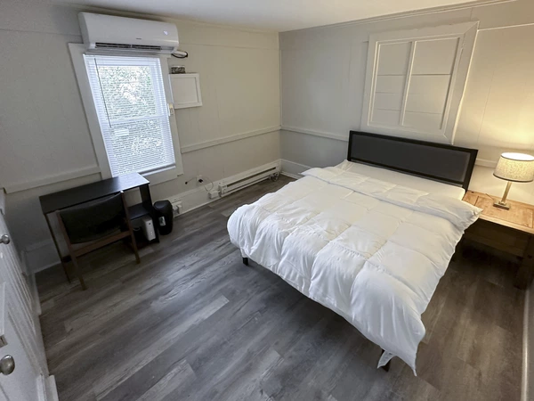 Coliving in Garner - South Raleigh, Raleigh