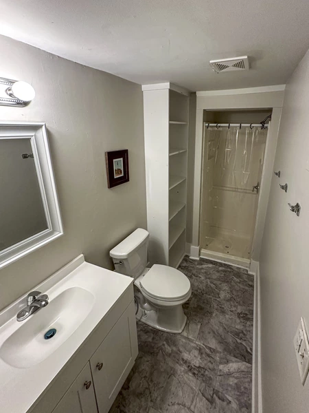 Coliving in Garner - South Raleigh, Raleigh