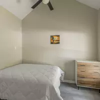 Coliving in Blue Springs - Outer KCMO, Kansas City