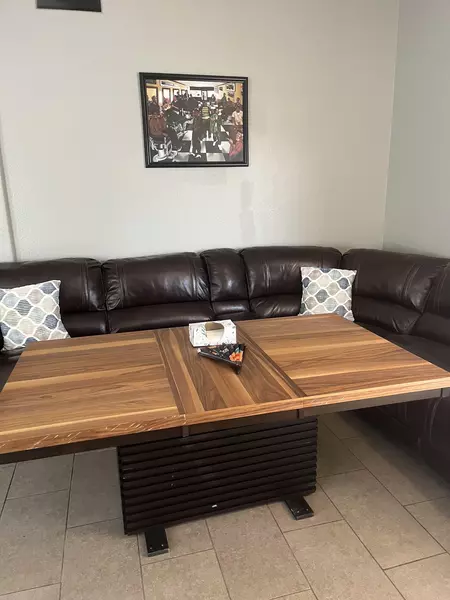 Coliving in Las Vegas - Las Vegas, Las Vegas