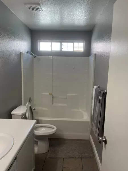 Coliving in Las Vegas - Las Vegas, Las Vegas