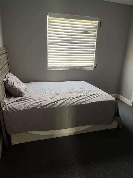 Coliving in Las Vegas - Las Vegas, Las Vegas