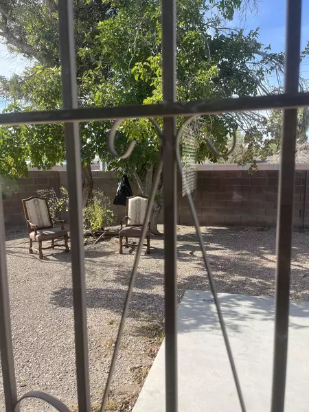 Coliving in Las Vegas - Las Vegas, Las Vegas