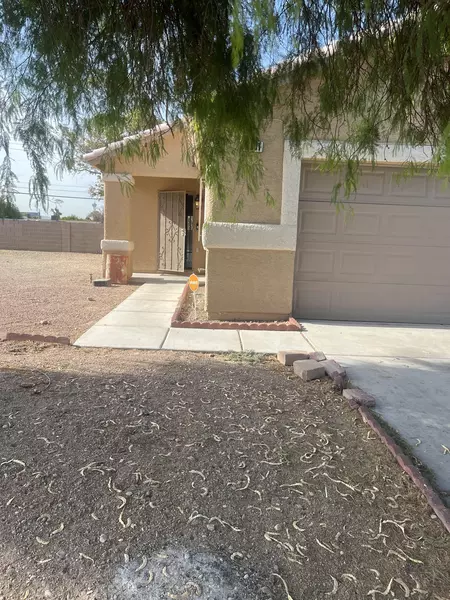 Coliving in Las Vegas - Las Vegas, Las Vegas