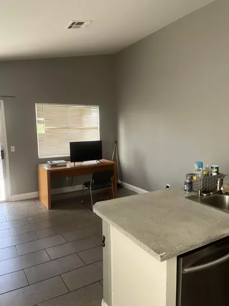 Coliving in Las Vegas - Las Vegas, Las Vegas