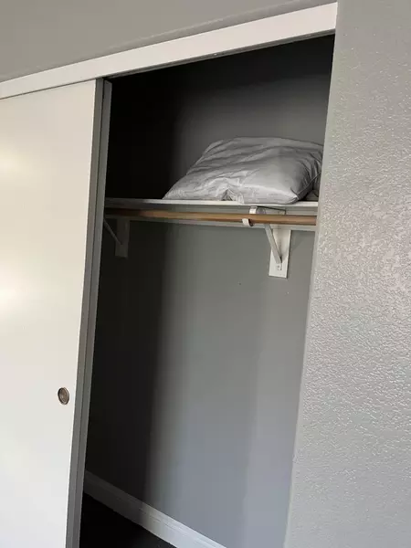 Coliving in Las Vegas - Las Vegas, Las Vegas