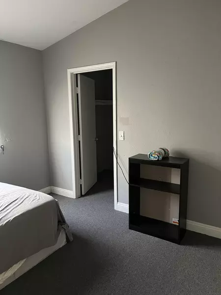 Coliving in Las Vegas - Las Vegas, Las Vegas