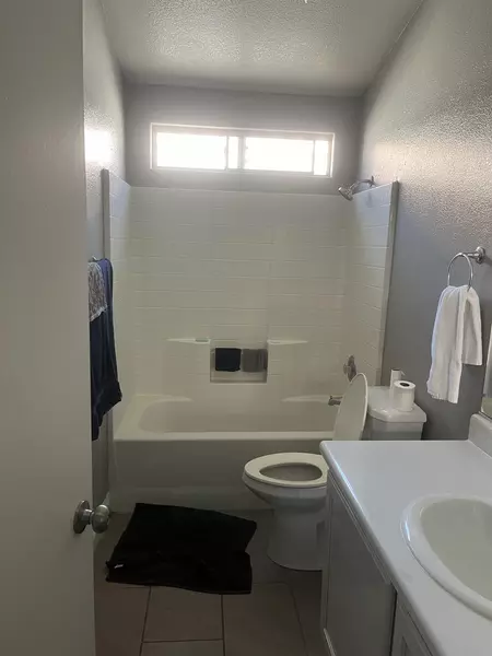 Coliving in Las Vegas - Las Vegas, Las Vegas