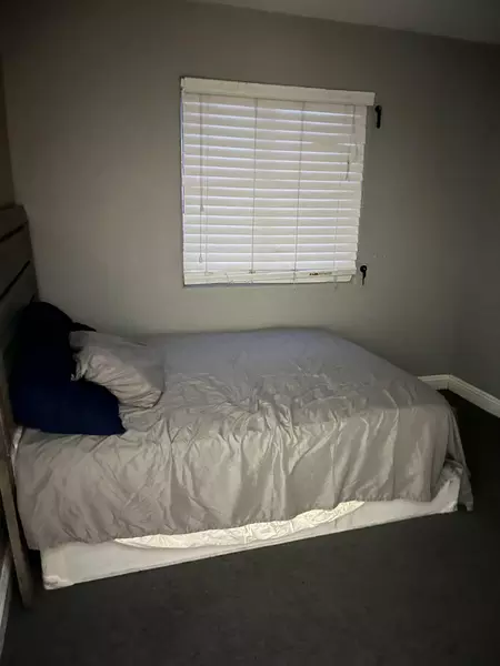 Coliving in Las Vegas - Las Vegas, Las Vegas