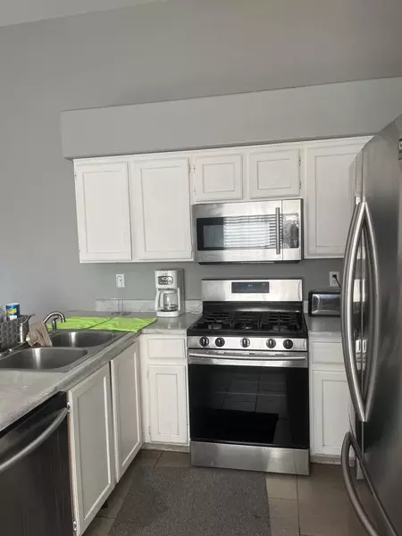 Coliving in Las Vegas - Las Vegas, Las Vegas