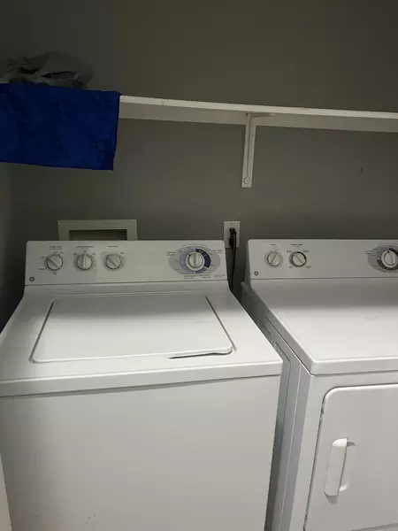 Coliving in Las Vegas - Las Vegas, Las Vegas