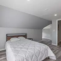 Coliving in Ivanhoe - KCMO, Kansas City