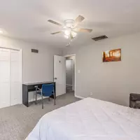 Coliving in Red Bridge - KCMO, Kansas City