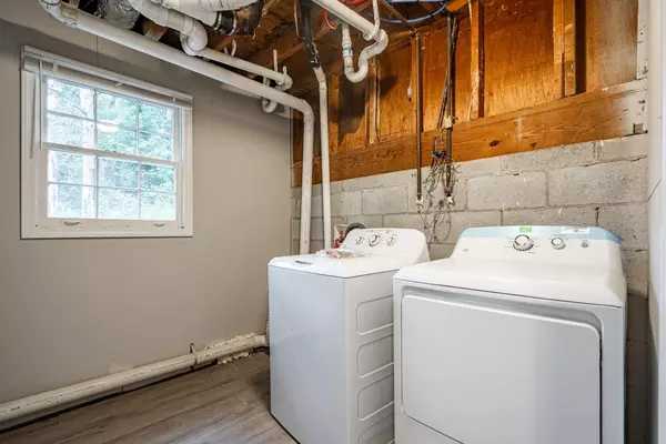 Coliving in College Park - South Atl, Atlanta