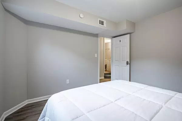 Coliving in College Park - South Atl, Atlanta
