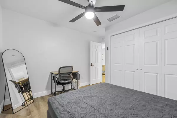 Coliving in Cocoa - Outer Orlando, Orlando