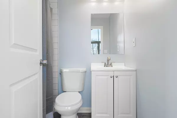 Coliving in Wilmington DE - Outer Philadelphia, Philadelphia