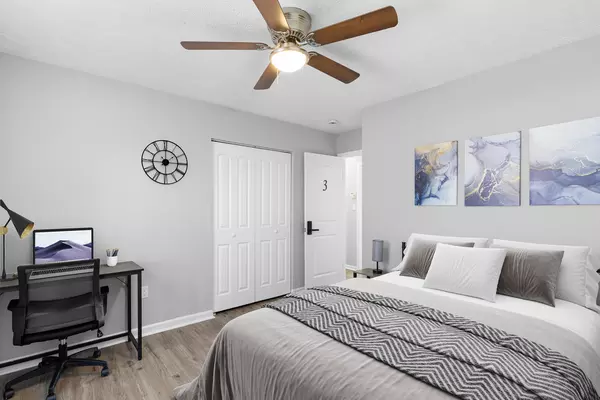 Coliving in Wilmington DE - Outer Philadelphia, Philadelphia