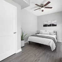 Coliving in Wilmington DE - Outer Philadelphia, Philadelphia