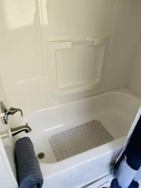 Coliving in Pikesville - Baltimore Metro Area, Washington DC