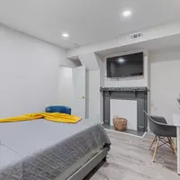 Co-living en Pikesville - Baltimore Metro Area, Washington DC