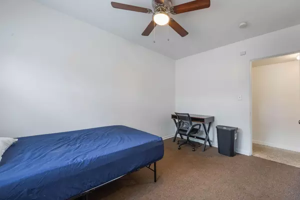 Coliving in Pine Hills - West Orlando, Orlando