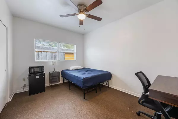 Coliving in Pine Hills - West Orlando, Orlando