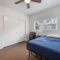 Co-living en Pine Hills - West Orlando, Orlando