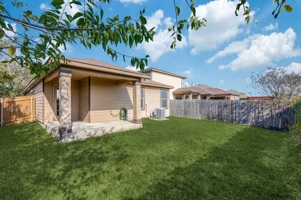 Coliving in Southeast Austin - South Austin, Austin