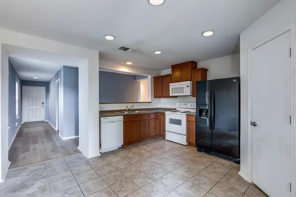 Coliving in Southeast Austin - South Austin, Austin