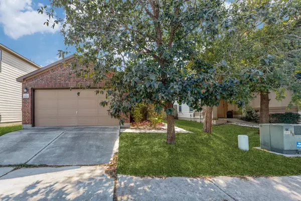 Coliving in Southeast Austin - South Austin, Austin