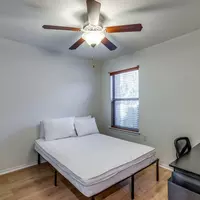 Coliving in Southeast Austin - South Austin, Austin