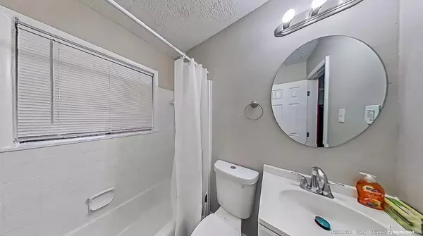 Coliving in Gresham Park - South Atl, Atlanta