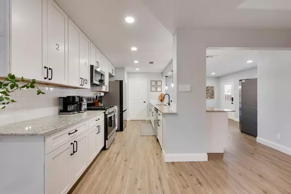 Coliving in Richardson - Ne Dallas, Dallas