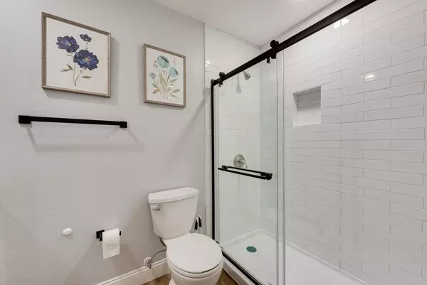 Coliving in Richardson - Ne Dallas, Dallas