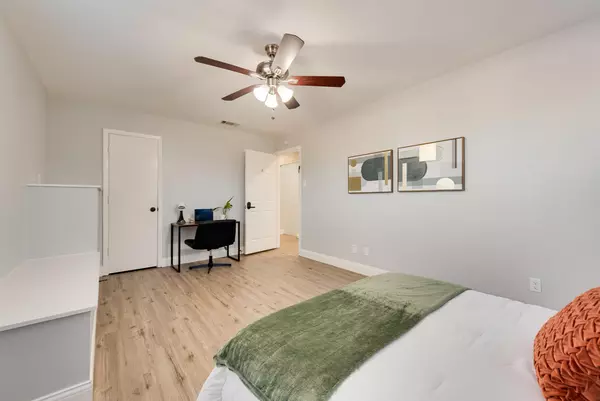 Coliving in Richardson - Ne Dallas, Dallas