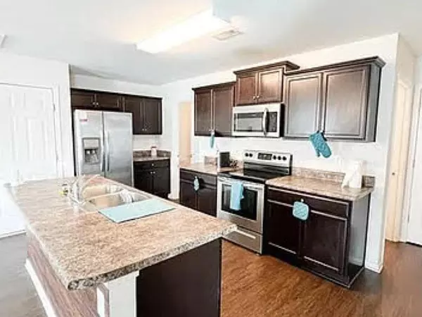 Coliving in Concord NC - North Charlotte, Charlotte