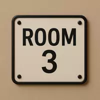 Coliving in Concord NC - North Charlotte, Charlotte