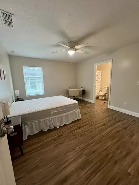Coliving in San Marco - Southside, Jacksonville