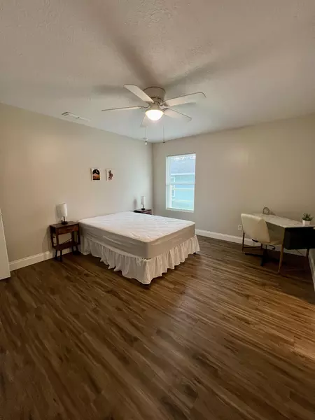 Coliving in San Marco - Southside, Jacksonville