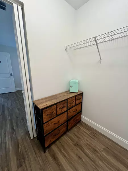 Coliving in San Marco - Southside, Jacksonville