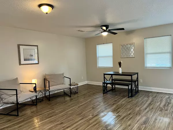 Coliving in San Marco - Southside, Jacksonville