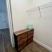 Coliving in San Marco - Southside, Jacksonville